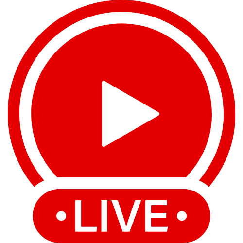 Hot Mature Nude Ladies | Live Webcam Shows & Interactive Adult Entertainment